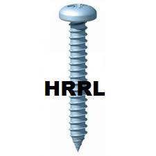 Pan Self Tapping Screw Dealers